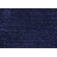 thumbnail image 1 of Ahgly Company Indoor Rectangle Abstract Blue Contemporary Area Rugs, 8' x 10', 1 of 4