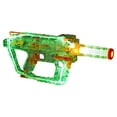 thumbnail image 4 of Nerf Modulus Ghost Ops Evader, 4 of 14