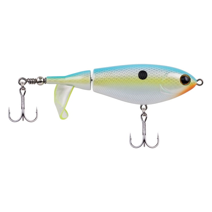 choppo fishing lure