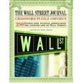 thumbnail image 2 of The Wall Street Journal Casse-Tête Mots Croisés Omnibus, 2 of 2