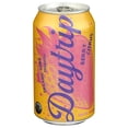 thumbnail image 2 of (Pack Of 12) Daytrip Soda Prebiotic Berry Citrus 12 Fo, 2 of 5