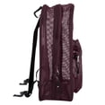 thumbnail image 4 of Mochila Summit Ridge Mesh para niños, adultos, escuela, playa, 4 of 7