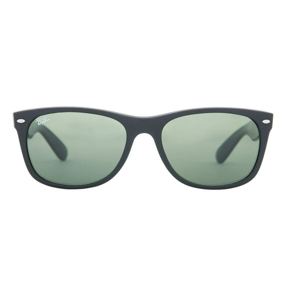 Ray-Ban New Wayfarer Sunglasses