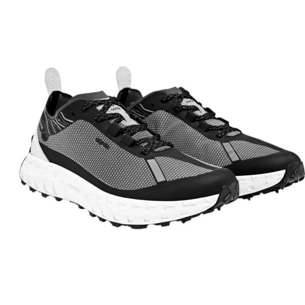 Tenis para Correr NordaBlack