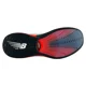 thumbnail image 3 of New Balance KAWHI 4 White Black Red Men's Basketball Shoes Sneakers BBKLSBR4, 3 of 6