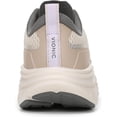 thumbnail image 5 of Vionic Walk Max II Women's Athletic Parchment Size 6 M, 5 of 5