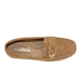 thumbnail image 5 of Alexis Bendel Women's Adult Comfort Sport Loafer, 5 of 8