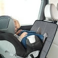 thumbnail image 4 of Monbebe Deluxe Car Seat Protector, Soho, 4 of 7