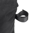 thumbnail image 2 of Toldo Sandbag 600D Oxford Pavilion Bolsas Arena Fijas Accesorios Un Tubo, 2 of 8