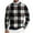 Gray_008, variant on Domuza Christmas Crewneck Sweater for Men Long Sleeve Ribbed Knitt Sweaters Fall Winter Stylish Regular Fit Lightweight Pullover Top Light Brown S