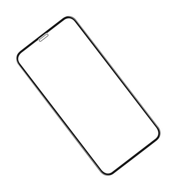Smartphone Screen Protector Smartphone Protective Film Full Screen Phone Screen Protector Screen Protector for iPhone 11pro Max Tempered Glass Screen Protector