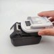 thumbnail image 1 of Battery Adapter Converter For Makita 18v To For Makita G Serie Bl 1815g,bl 1813g, 1 of 5