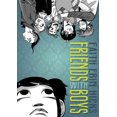 thumbnail image 3 of Friends with Boys, 3 of 3