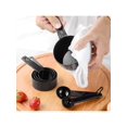 thumbnail image 3 of 10pcs Measuring Cup And Spoon Set, 3 of 5