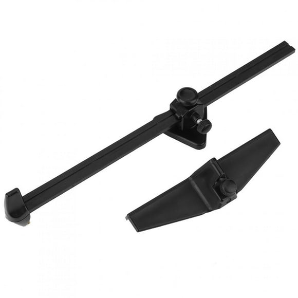Glass Cutter,Ring Gass Cutter Hand Cutting Tool Hand Operated Tools Highly Versatile