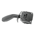 thumbnail image 2 of Interruptor (palanca) Direccionales Tornado 14-18 GM PARTS Material:Plastico, 2 of 2