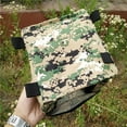 thumbnail image 6 of Willstar 40x40cm Target Box Recycle Ammo Portable Hunting Slingshot Catapult Practice Set, 6 of 11