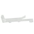 thumbnail image 3 of VGEBY Fish Tank Feeder Plate, Acrylic Shrimp Feeding Tube Clear Easy To Operate For Aquarium For Fish Tank, 3 of 8