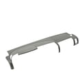 thumbnail image 4 of Dash Board Cover - Compatible with 2007 - 2013 GMC Sierra 1500 2008 2009 2010 2011 2012, 4 of 9