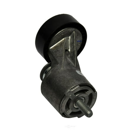 Continental 49445 Multi-V