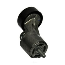 Continental 49445 Multi-V