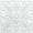 White Matte, variant on 511 - Venice 2 ft. x 2 ft. PVC Glue-up or Lay-in Ceiling Tile in White Matte (100 sq.ft / Pack) - 25 Pieces