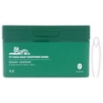 thumbnail image 2 of Vt Cosmetics Cica Daily Soothing Mask , 30 Pc Mask, 2 of 8