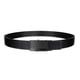thumbnail image 4 of Cinturón ajustable Kenneth Cole Perfect Fit Black XL, 4 of 6