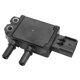 thumbnail image 2 of 1925979 Diesel Particulate Filter Differential Pressure Sensor for Cummins Daf XF EURO6 106 1927179, 2 of 5
