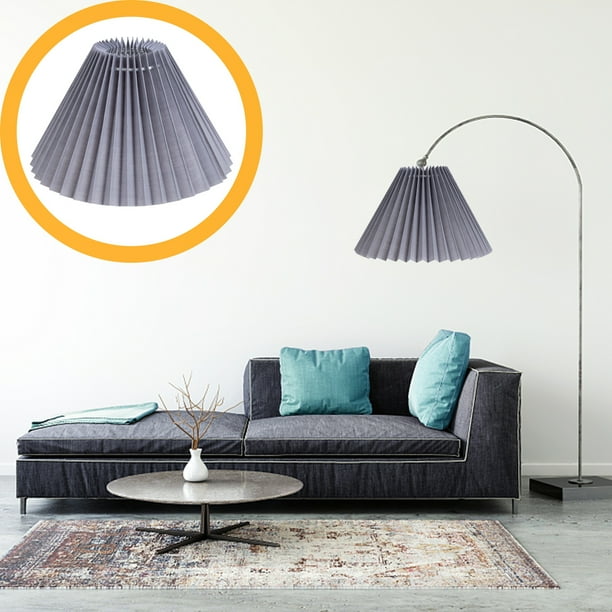 Mini lamp 2024 shades walmart