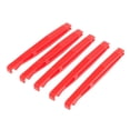 thumbnail image 4 of jinwen 5x Car Van Standard Fuse Blade Glass Puller Extractor Removal Insert Tool - Car, 4 of 7