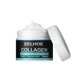 thumbnail image 5 of Men Collagen Anti-wrinkle Cream Hyaluronic Remove Wrinkles Moisturizing Anti-aging Firming Lifting Whiten Brightening Sz, 5 of 5