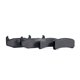 thumbnail image 1 of Balata Dynamik Para Pontiac Grand Prix 1988 - 1993, 1 of 2