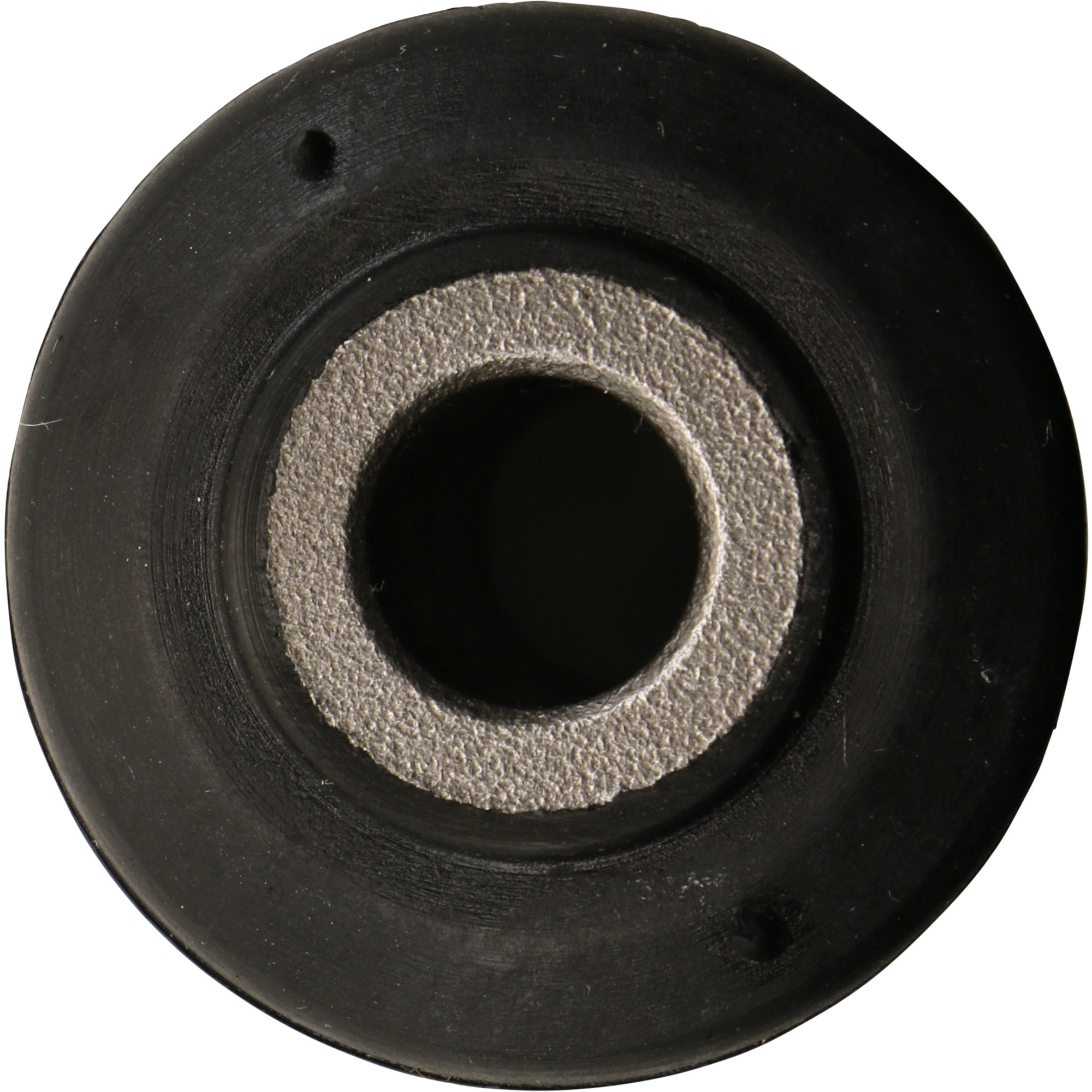 MOOG K201797 Control Arm Bushing