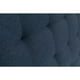 thumbnail image 4 of Cabecera Individual Dicasa Titan, 4 of 6