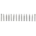 thumbnail image 3 of 20 PCS Forets Multi-Visseuse Ensemble Kit Version Mise à Jour, 3 of 8