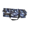 thumbnail image 4 of Bolsa de Almacenamiento para Equipo de Camping Al Aire Libre, Bolso de Mano, Accesorios para Carpas, Bolsa para Artículos Diversos, Bolsa de Viaje Par Longitud 65cm, 4 of 8
