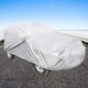 thumbnail image 5 of Cubierta impermeable para coche Protección UV Protección solar Protección contra la nieve Protección contra el polvo Protección contra la lluvia Protección del espacio de almacenamiento, 5 of 5