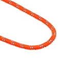 thumbnail image 4 of S SERENABLE Kayak Water Floating Life Line Throw Rope Bag 31m Reflective & Orange, 4 of 7