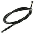 thumbnail image 6 of Niche Clutch Cable for Yamaha YZ450F 5UL-26335-00-00 Motorcycle 519-CCB2685L, 6 of 9