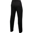 thumbnail image 2 of Nike Mens Therma Fit Pants (Black, Medium), 2 of 2