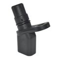 thumbnail image 4 of DL8P-7M101-AA for Transmission Speed Sensor DL8P7M101AA, 4 of 5