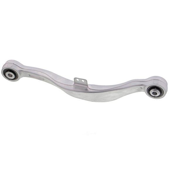 Mevotech GS251253 Ctrl arm Fits select: 2016-2018,2020-2021 JEEP GRAND CHEROKEE