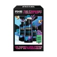 thumbnail image 1 of AXE Gift Set for Men with Body Wash, Deodorant Stick and Body Spray Fine Fragrance Collection Lavender Scent 3 Piece, 1 of 4
