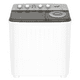 thumbnail image 3 of LAVADORA ACROS MOD. ALD1645JE 16KG SEMI BCO/GRIS, 3 of 3