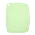 thumbnail image 3 of pitrice Kids Cooking Sets Real Kitchen Tools Children Cutter Chef Set Cookware Cake Salad Versatile Dishes Cutting Ergonomic Handles Type 40, 3 of 5