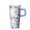flamingo-113, variant on Flamingo Lover Cup 20OZ with Handle Insulated Stainless Steel Tumbler Great Gifts for Women Perfect Presents for Birthday Christmas Travel Picnics