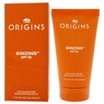 thumbnail image 4 of Ginzing Daily Moisturizer FPS 30 de Origins para unisex - 50 ml, 4 of 8