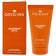 thumbnail image 4 of Ginzing Daily Moisturizer FPS 30 de Origins para unisex - 50 ml, 4 of 8