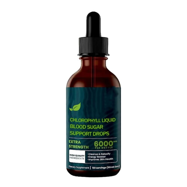 Gotas de glucosa Suplemento líquido para aumentar la circulación 59 ml Cuidado personal para nuevas mamás Estuche de viaje con jabón B Flat Gel de cavitación Piel suelta para el estómago Jabón de